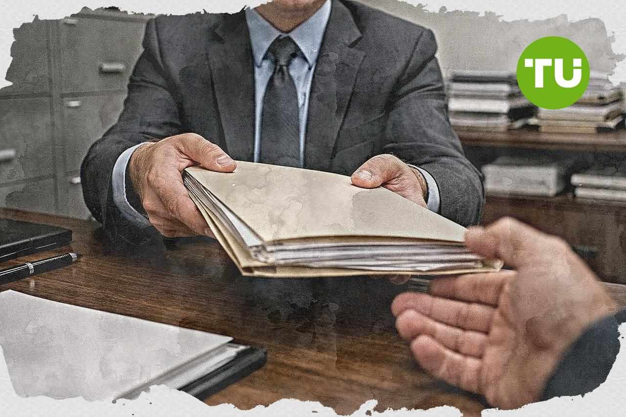 FDIC proposes easing disclosure rules for banks and supervised institutions