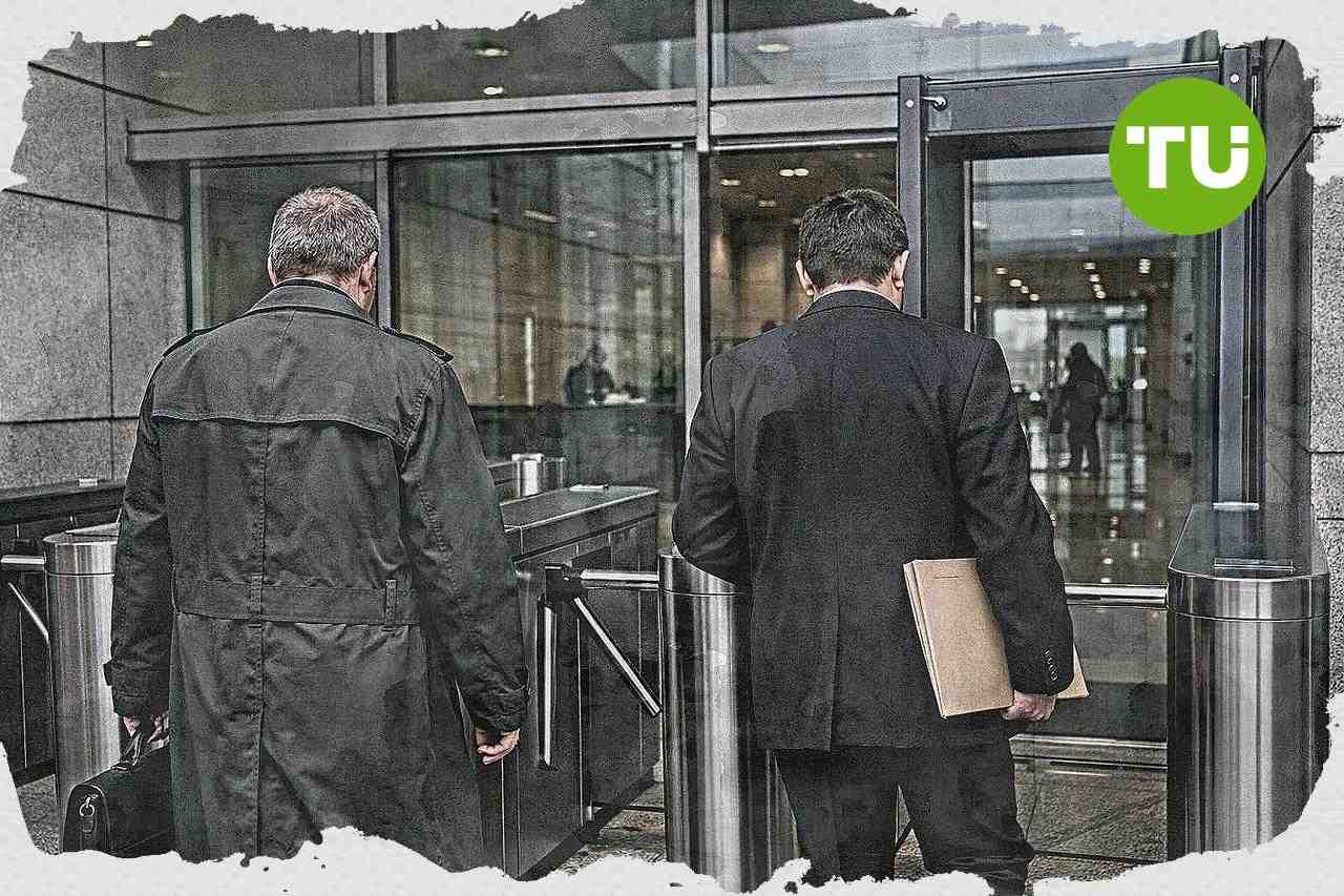 BaFin leitet Prüfung von Zalandos Konzernabschluss 2025 ein