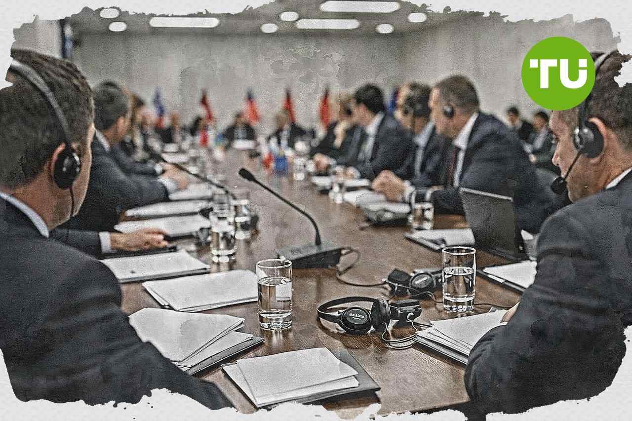 経産省、AZEC炭素市場協議を開催しアジアの制度設計議論を拡大