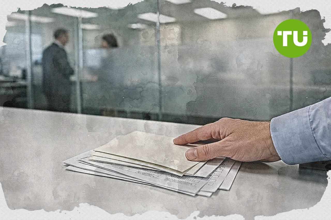 CGD paga 1.250 milhões de euros em dividendos ao Estado após lucros recorde