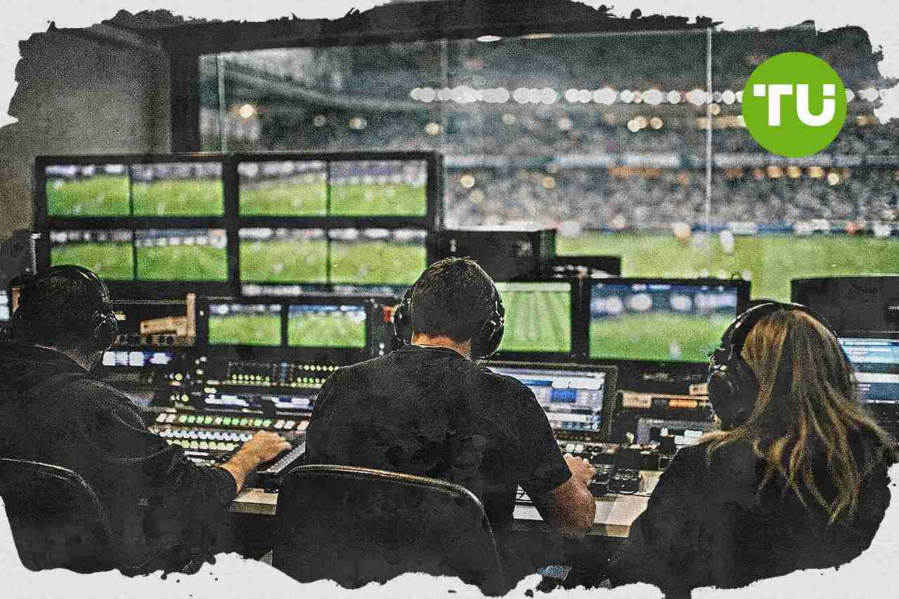 LPFP prevê reduzir desigualdade nas receitas televisivas com centralização dos direitos