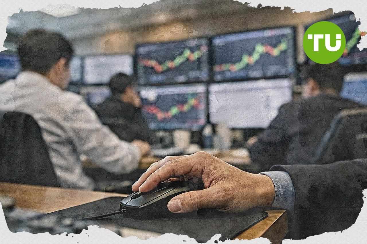 코스닥 반도체 장비주 급등, PSK·테스 9%대 상승