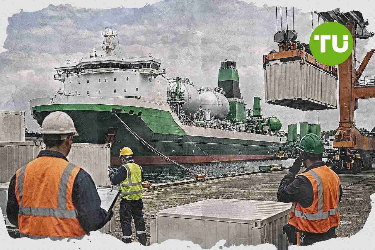 Indonesia dorong peran Atase Perhubungan untuk menjaga investasi transportasi