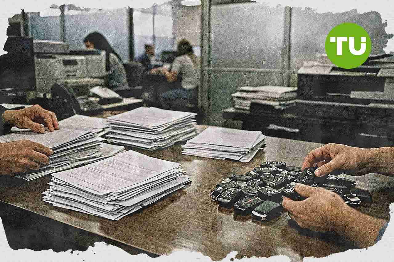 Multifinance siapkan strategi jaga margin saat BI Rate tinggi menekan biaya dana