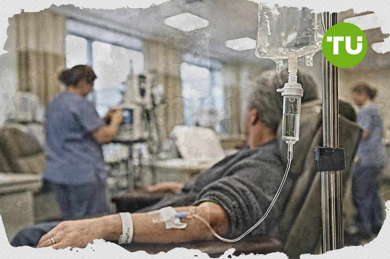 AimedBio, Boehringer Ingelheim에 기술이전한 항암제의 U.S. 1상 승인 확보