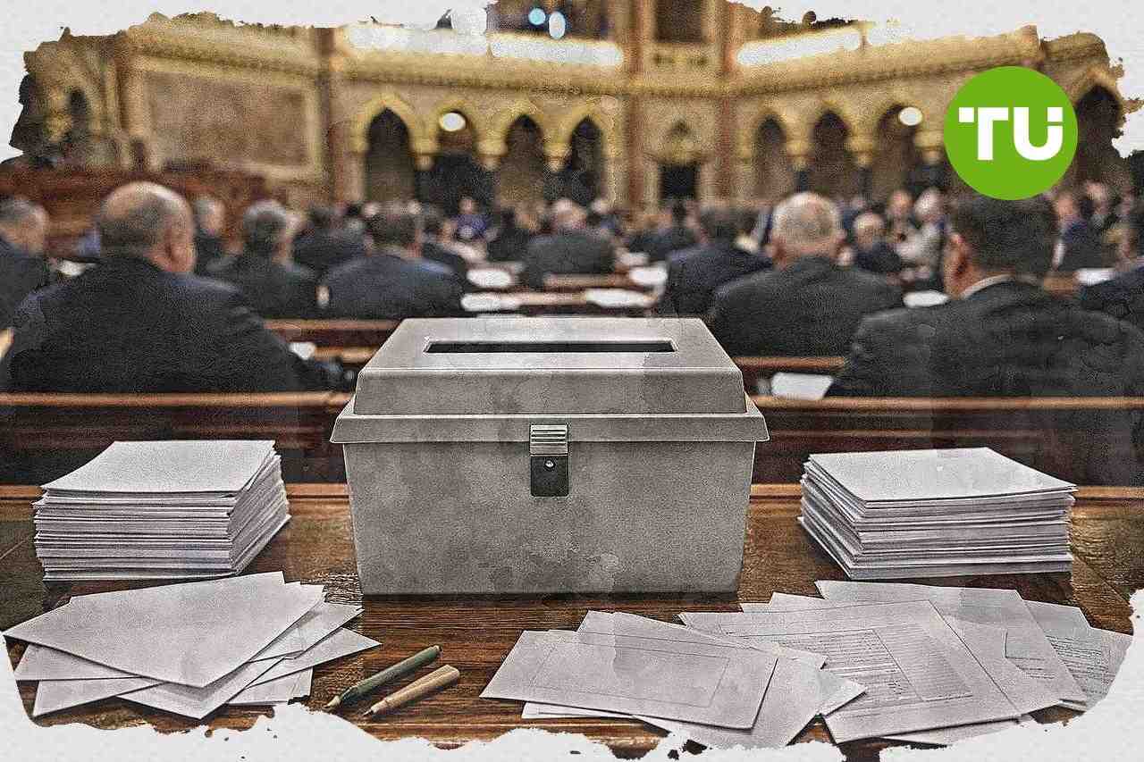 Tisza-kormány alkotmánymódosítással készül az államfő leváltására, elemzők precedenskockázatot látnak