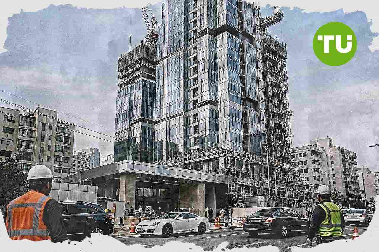 한국 직장인 주식 투자 수익 확대, AI·반도체 선호 두드러져