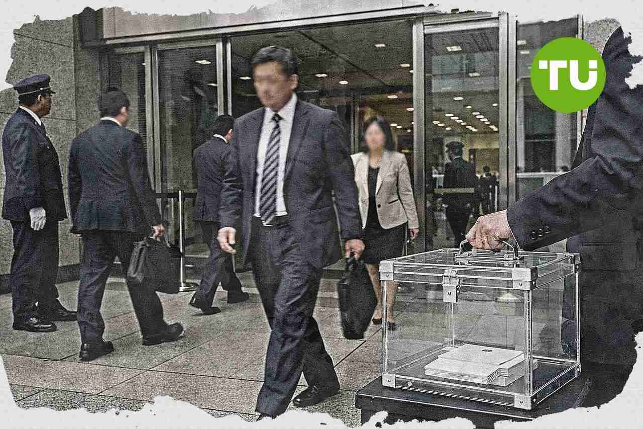 中部電力、株主総会で取締役再任の賛成率低下、浜岡原発問題が重荷