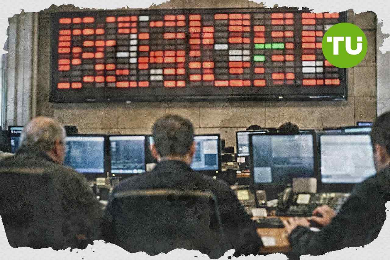 PSI recua 0,1% na abertura, pressionado por BCP e Galp