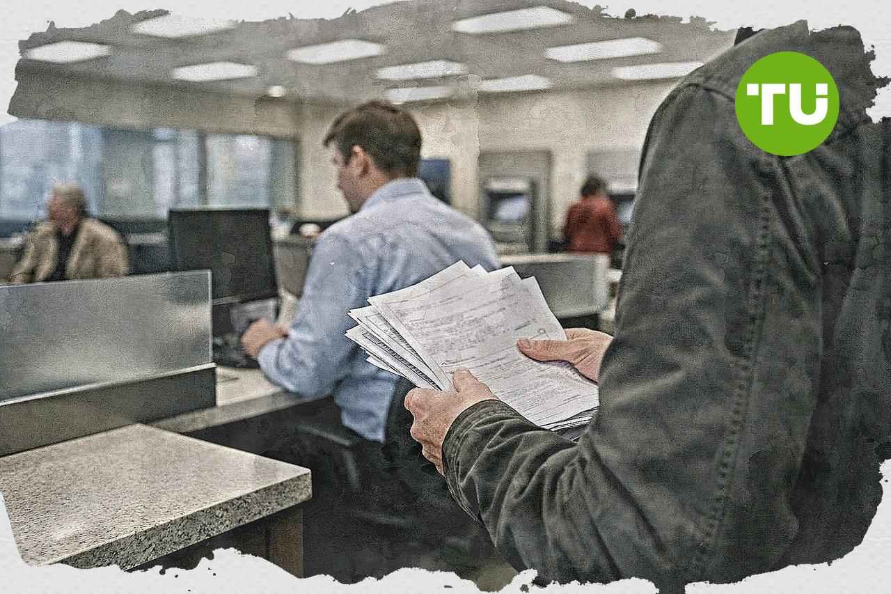 Polska podnosi stopy procentowe, by ograniczyć presję inflacyjną