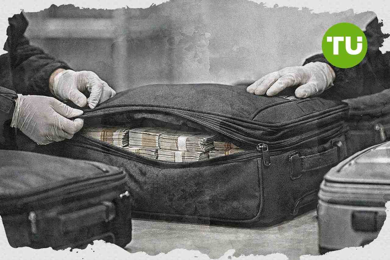 KPK limpahkan perkara korupsi eks pejabat Bea Cukai ke tahap penuntutan