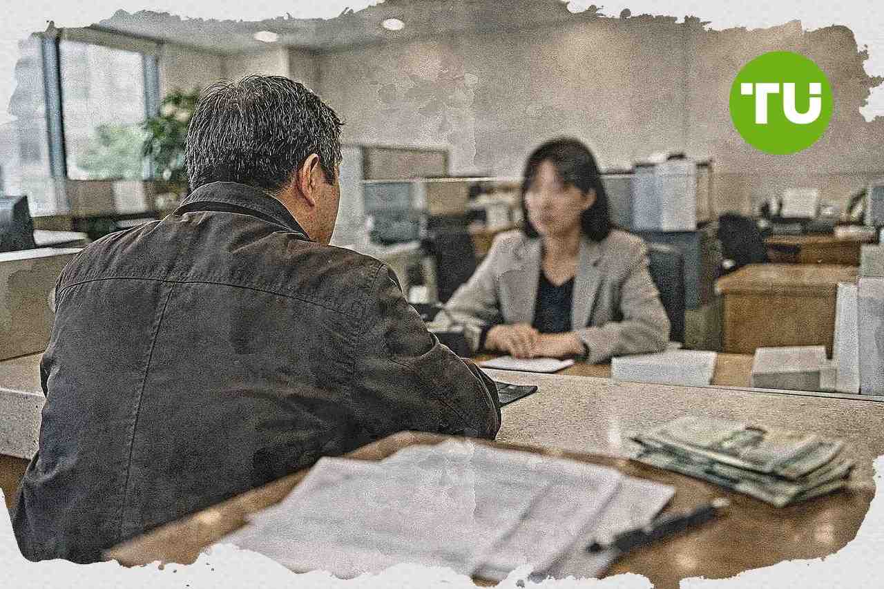 한국 경제, 1997년 위기 구조 재조명하며 2026년 환율 리스크 점검