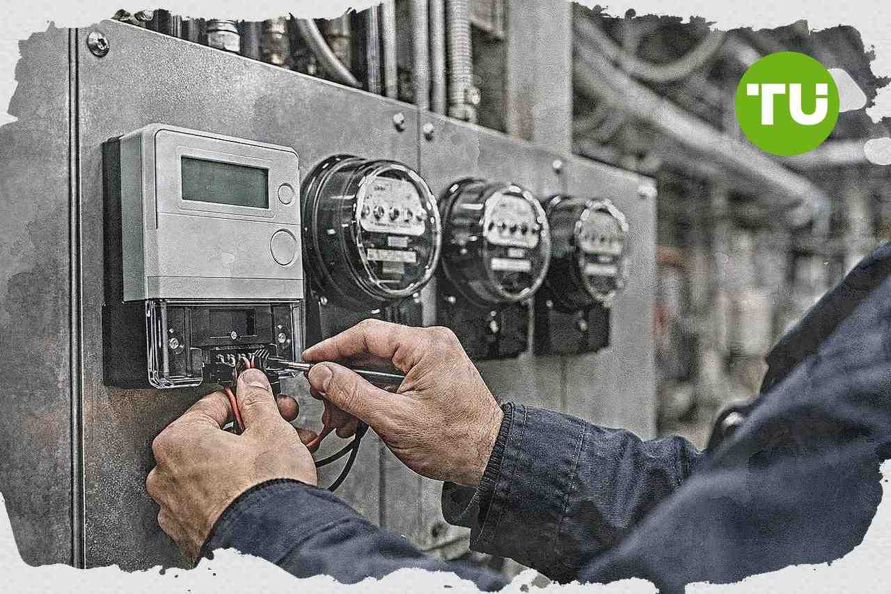 Az E.ON okosmérők telepítését sürgeti a magyar cégek energiaköltségeinek csökkentésére