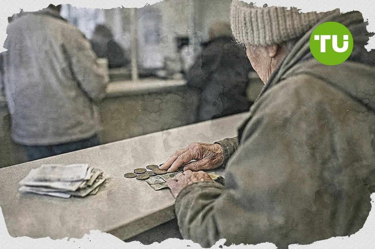 Zadłużenie seniorów w Polsce sięga 11,8 mld zł, rośnie też ryzyko wyłudzeń