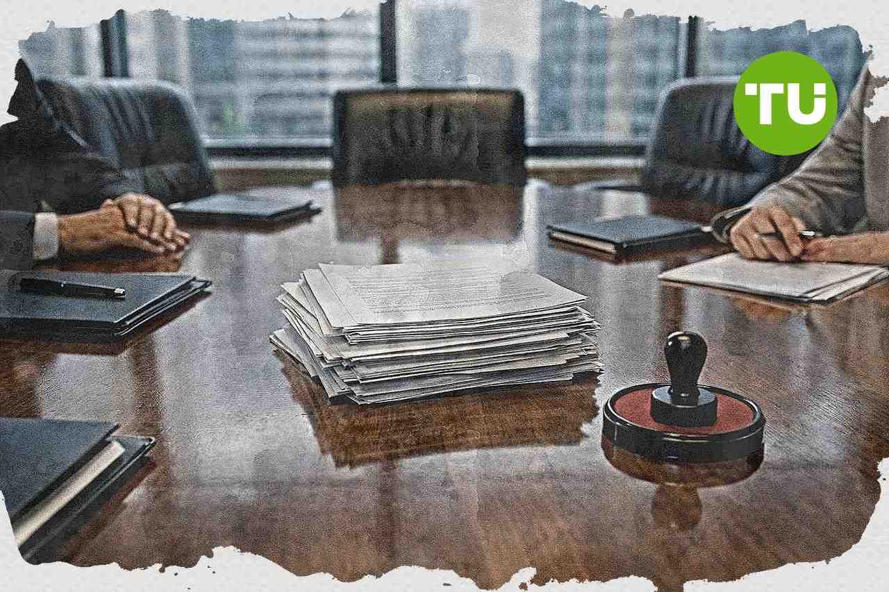 KB금융, KB증권 유상증자로 IMA 진출 자본 확충