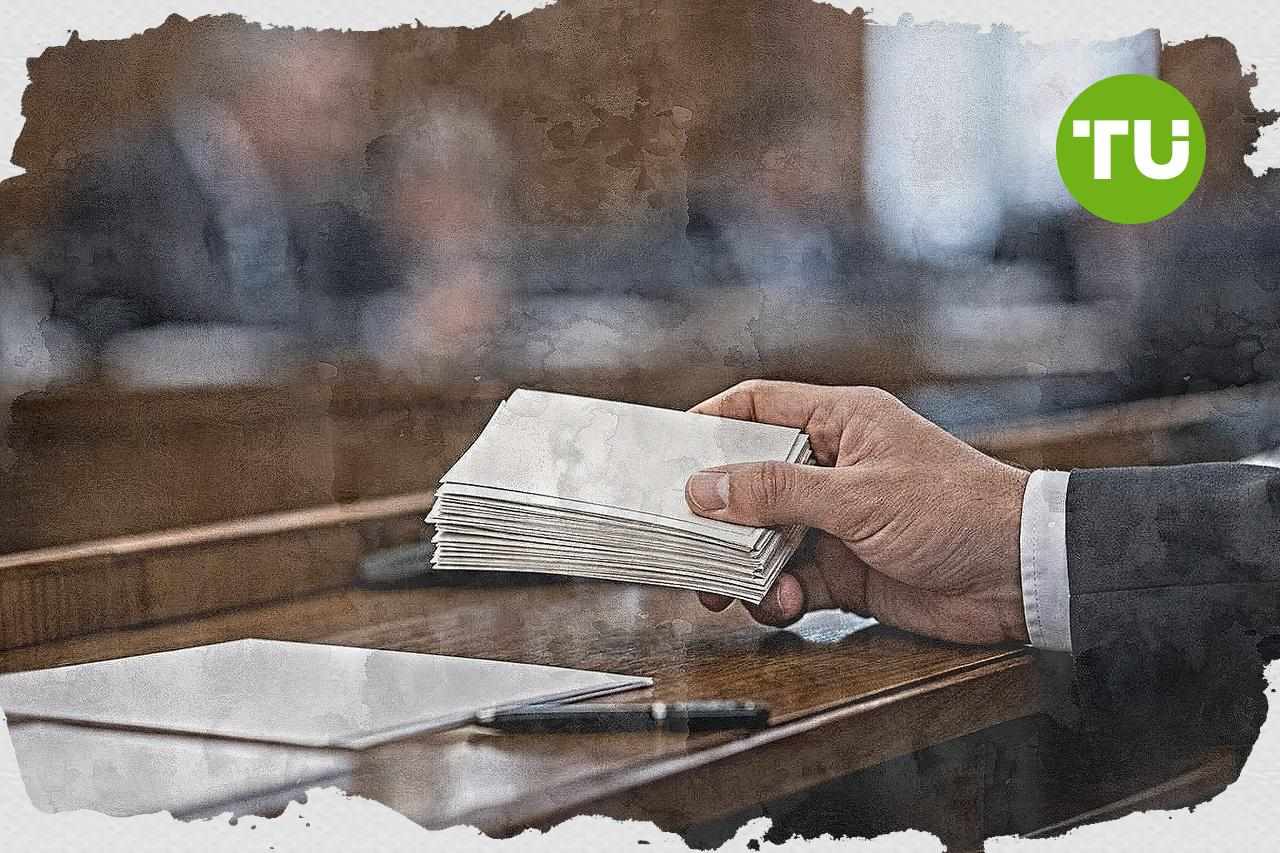 CDU-Debatte über AfD-Kurs nimmt vor Ostwahlen zu