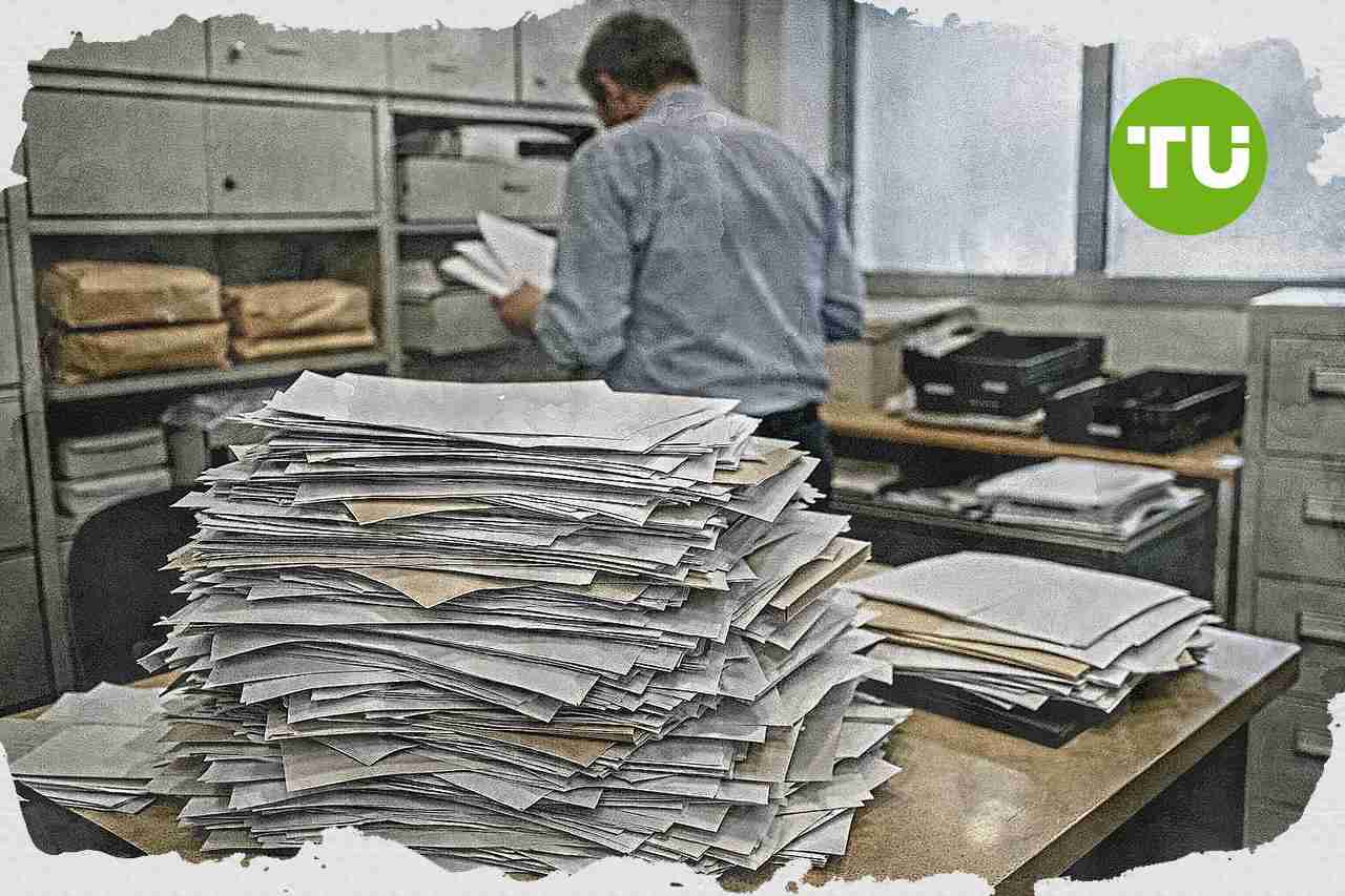 Fundos ligados a vistos gold em Portugal registam aumento de resgates após nova lei da nacionalidade