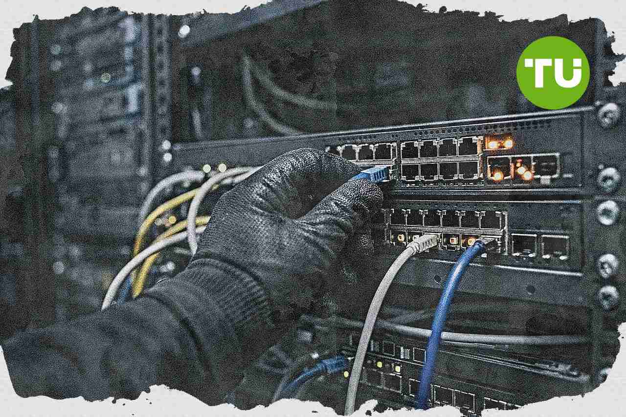 Consob oscura altri 21 siti abusivi, 13 legati a cripto-attività