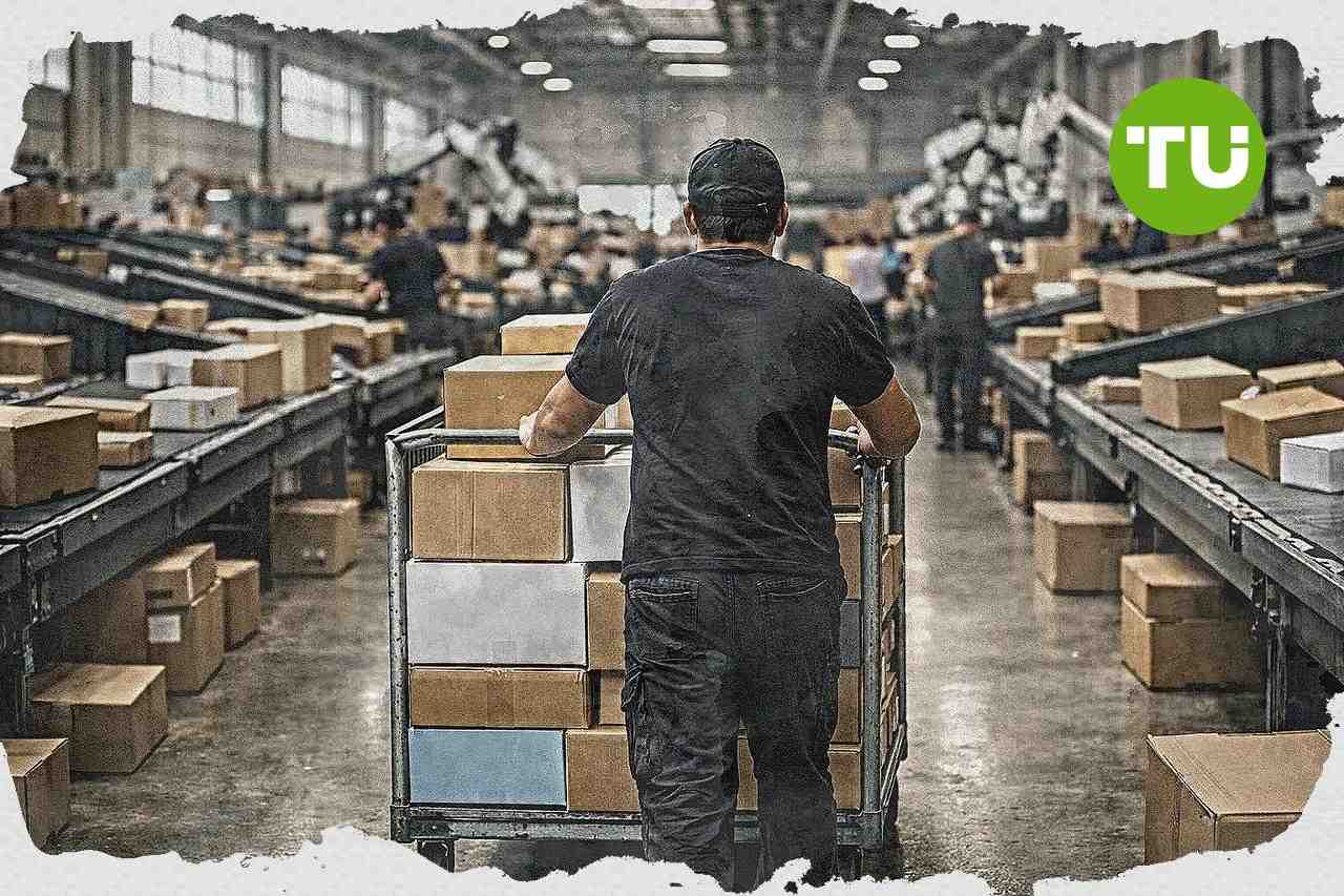 Türkiye dijital ekonomi ve e-ticarette büyümeyi hızlandırıyor