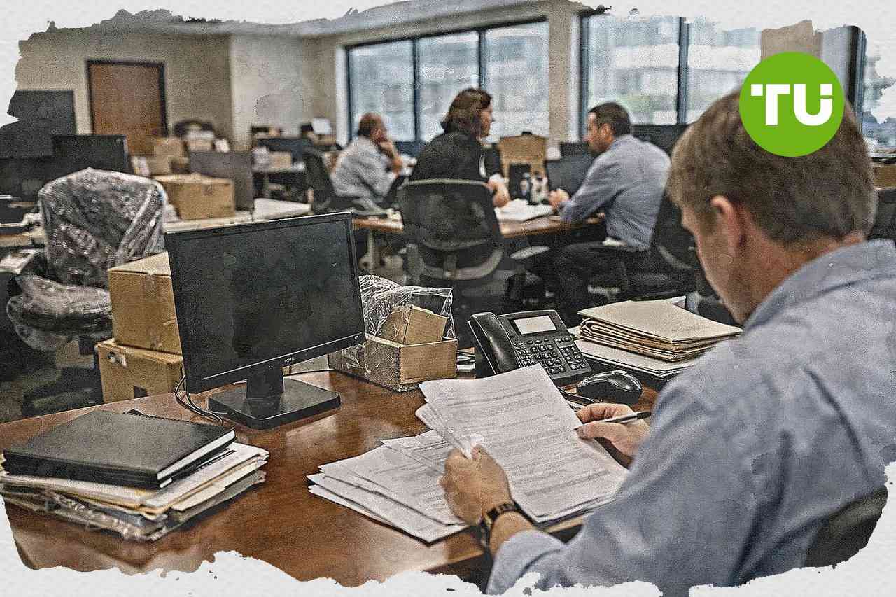 Portugal amplia cargos de chefia na administração pública enquanto prepara revisão salarial