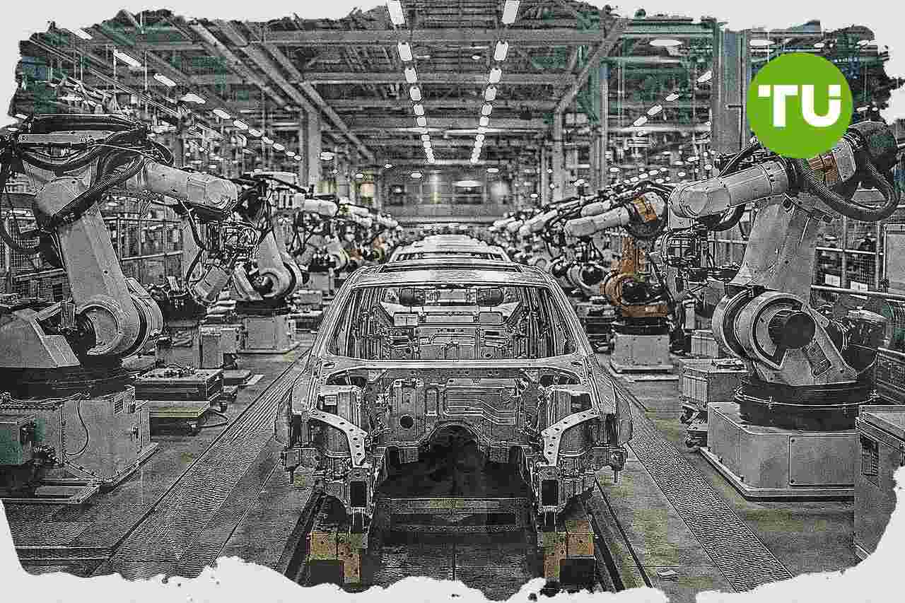 Volkswagen plant laut Bericht radikalen Konzernumbau mit bis zu 100.000 Stellenstreichungen
