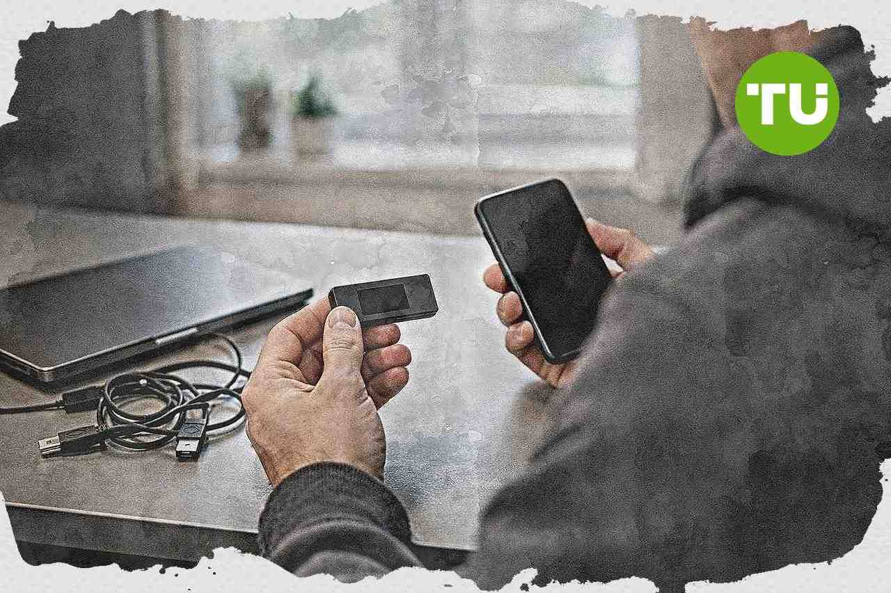 Η Binance διακόπτει υπηρεσίες στην ΕΕ μετά την απόρριψη αδειοδότησης στην Ελλάδα