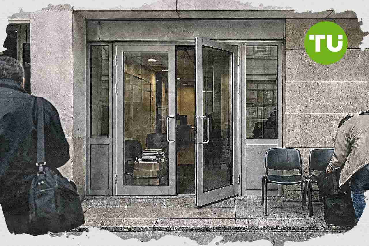 Le RN perd l’agrément d’Iforel, un recul financier pour la formation de ses élus