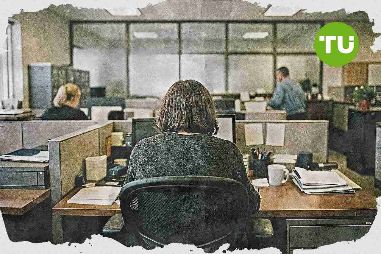Le gouvernement retire sa réforme de l’Ademe après la contestation des élus