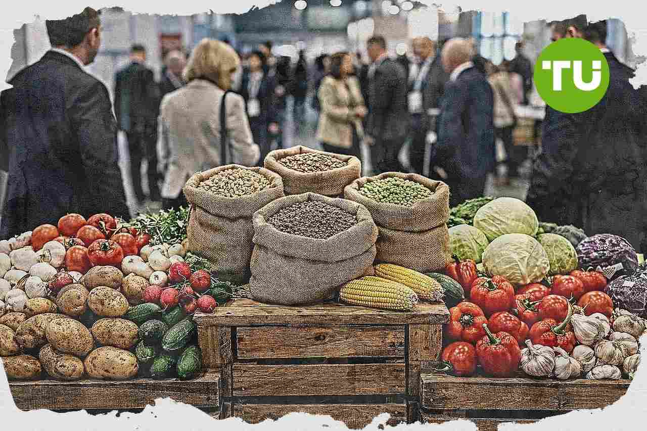 Polska wskazuje ryzyka dla rolnictwa przy integracji Ukrainy z UE podczas URC 2026