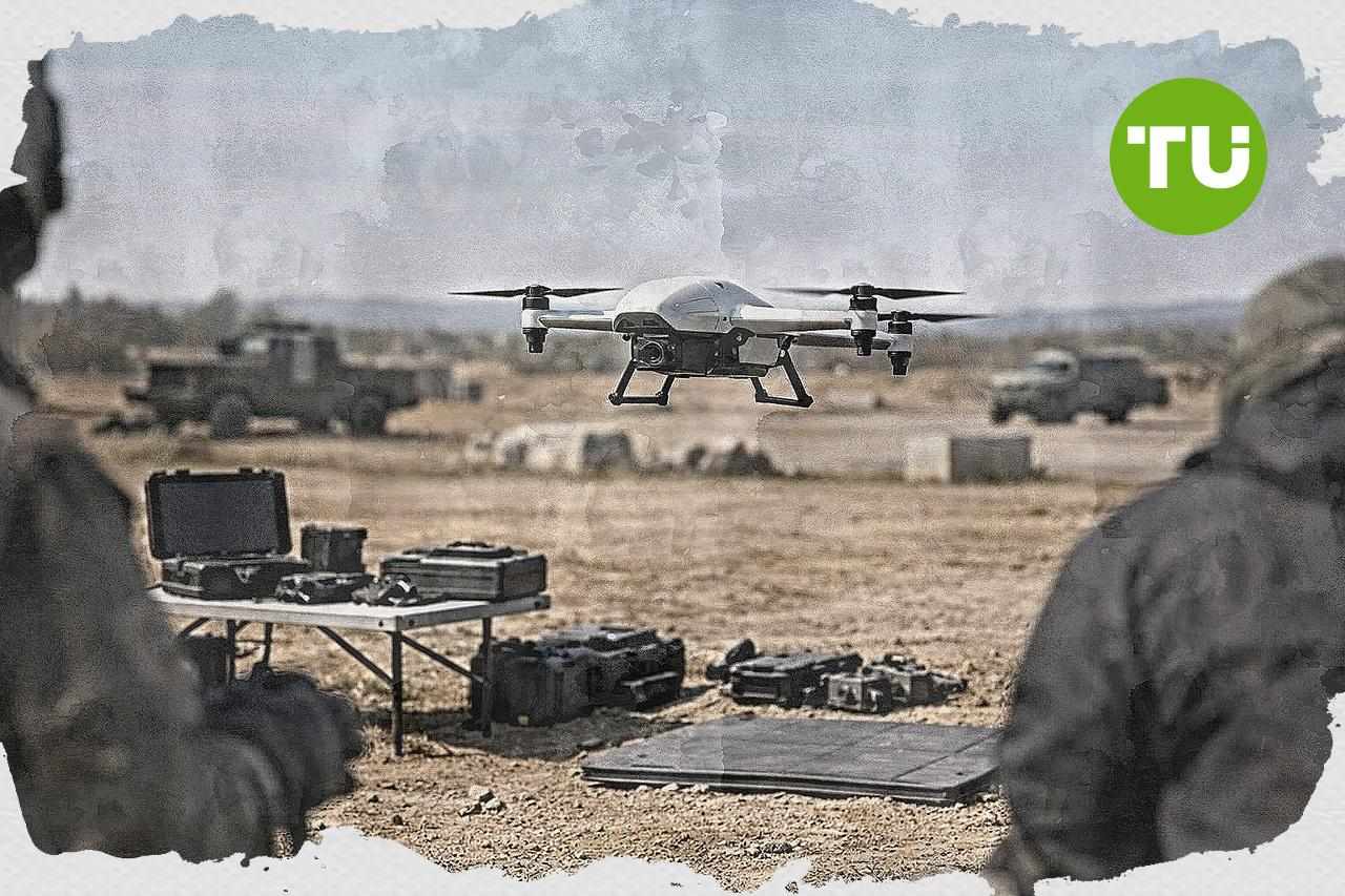 한국 신안보 스타트업 육성 확대, 2030년 방산 유니콘 5곳 목표