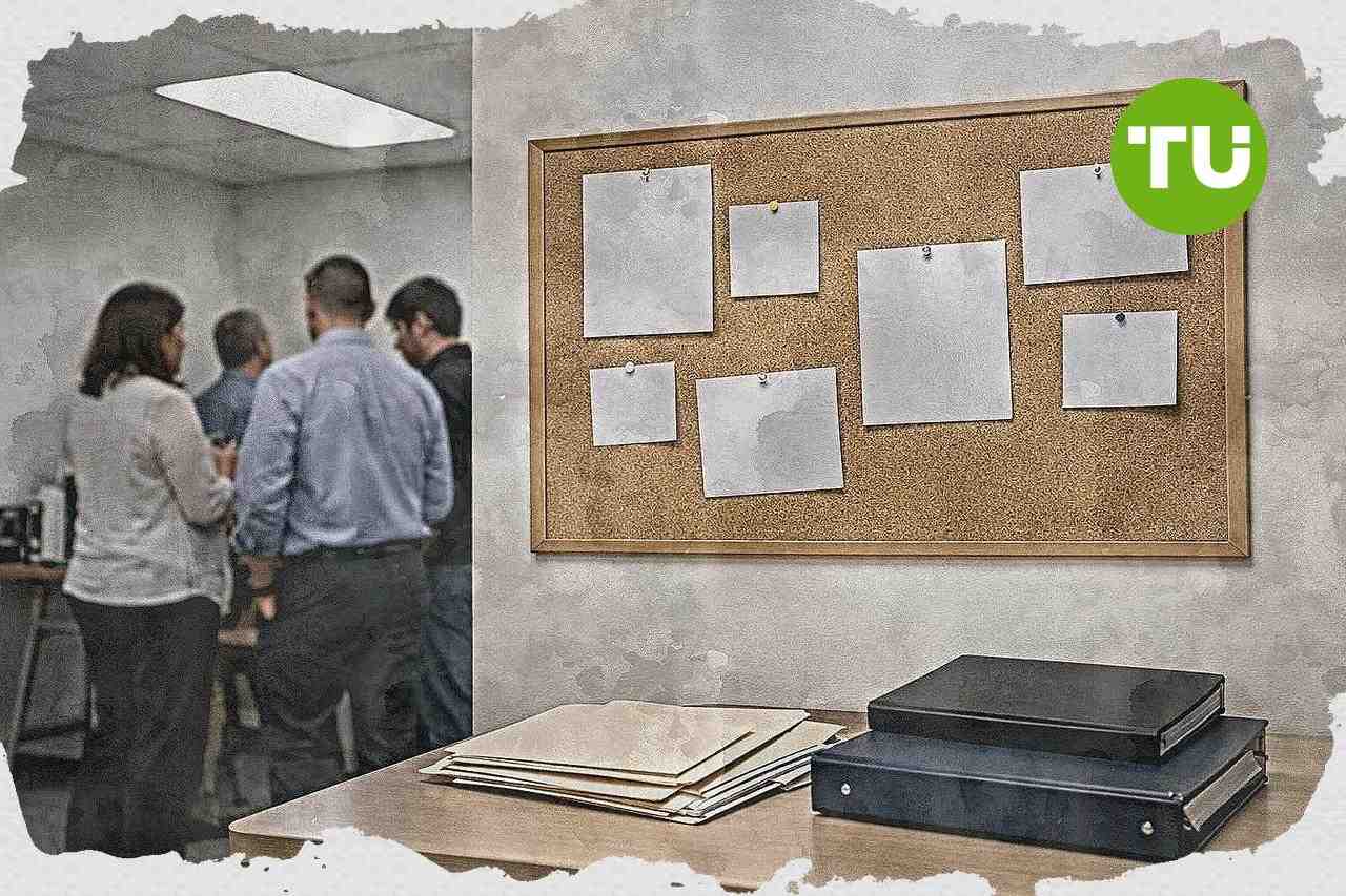 DGB legt Renten-Gegenkonzept mit höheren Beiträgen für Gutverdiener und Arbeitgeber vor