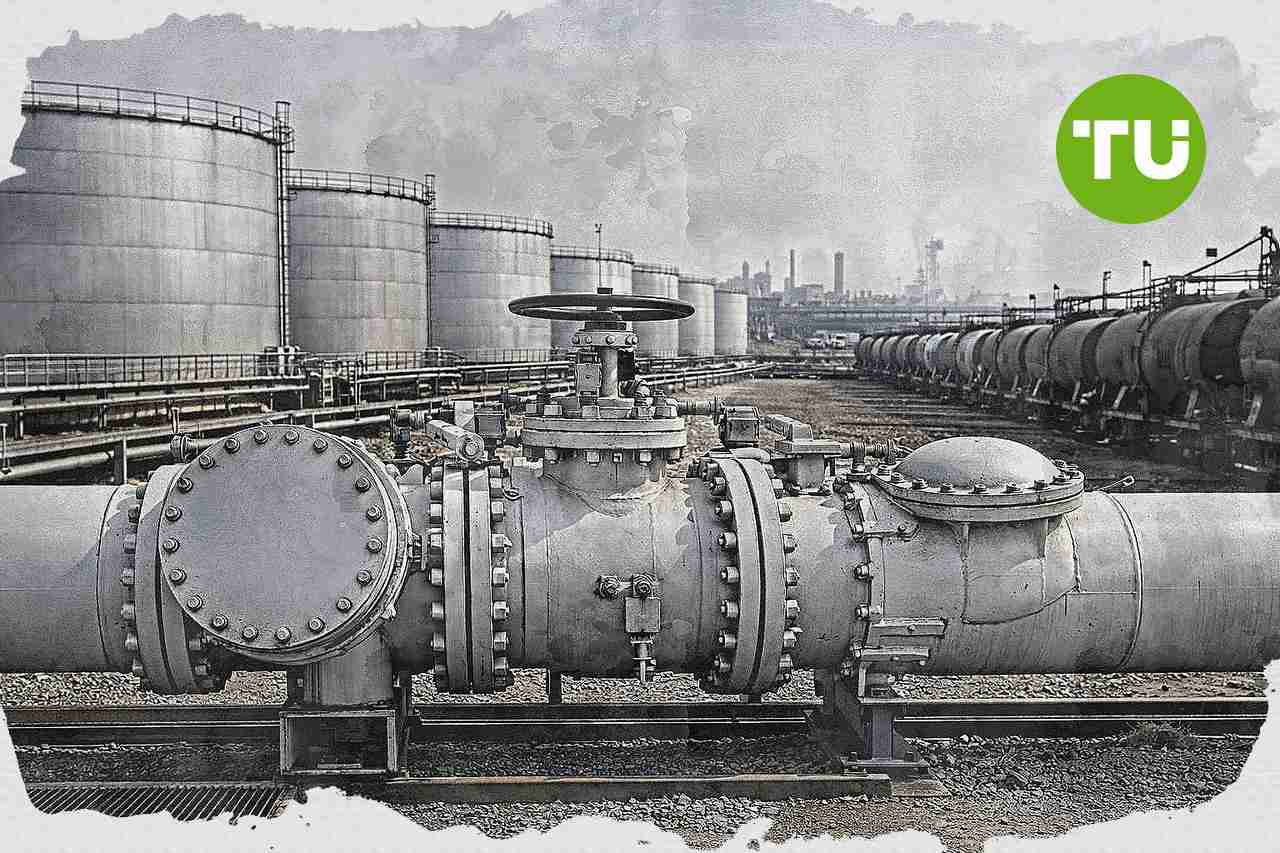 HelleniQ Energy apunta a un EBITDA de 1.500 millones de euros con su plan hasta 2030