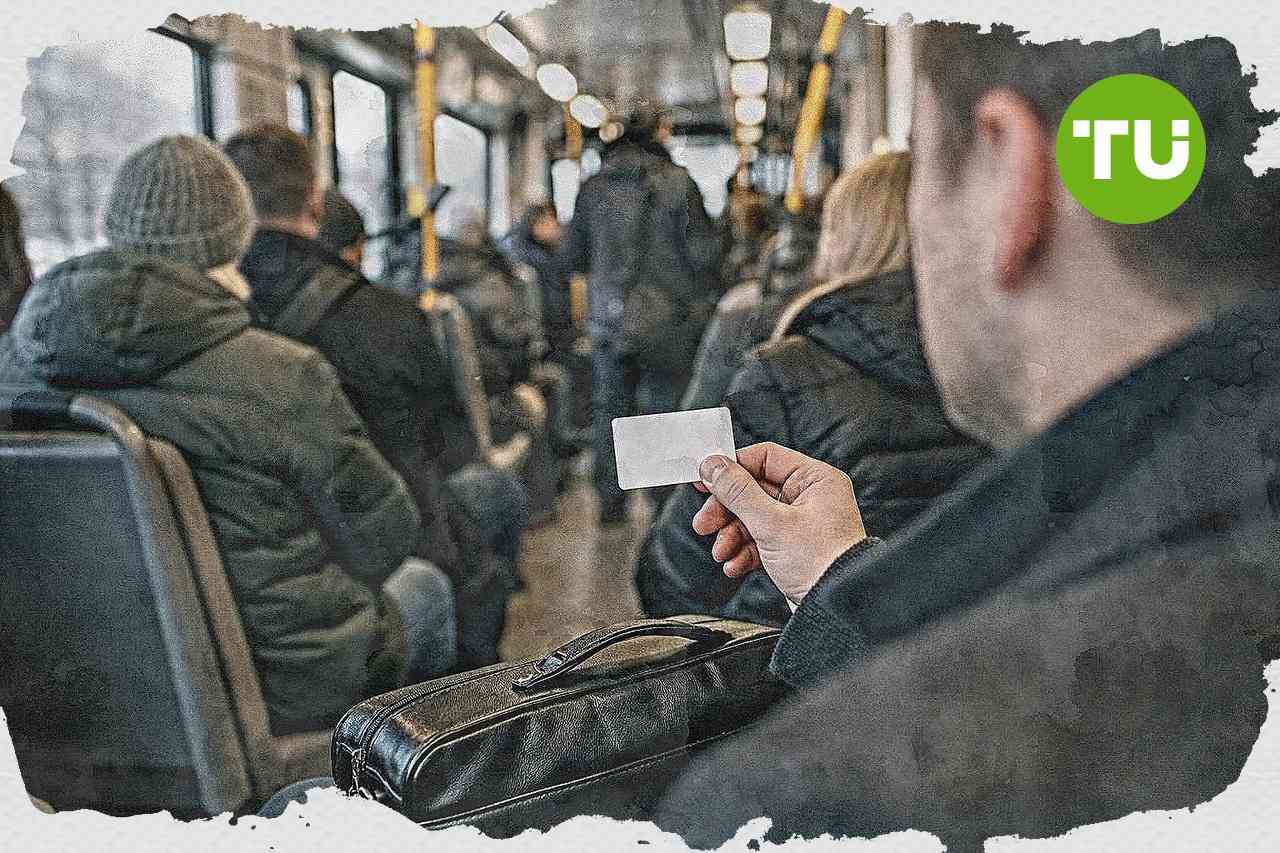 VATT arvioi kehysriihen veropäätösten leikkaavan julkisia verotuloja
