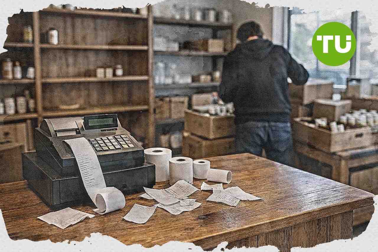 ICX mencatat buyback penerbit Rp71,55 miliar pada paruh pertama 2026