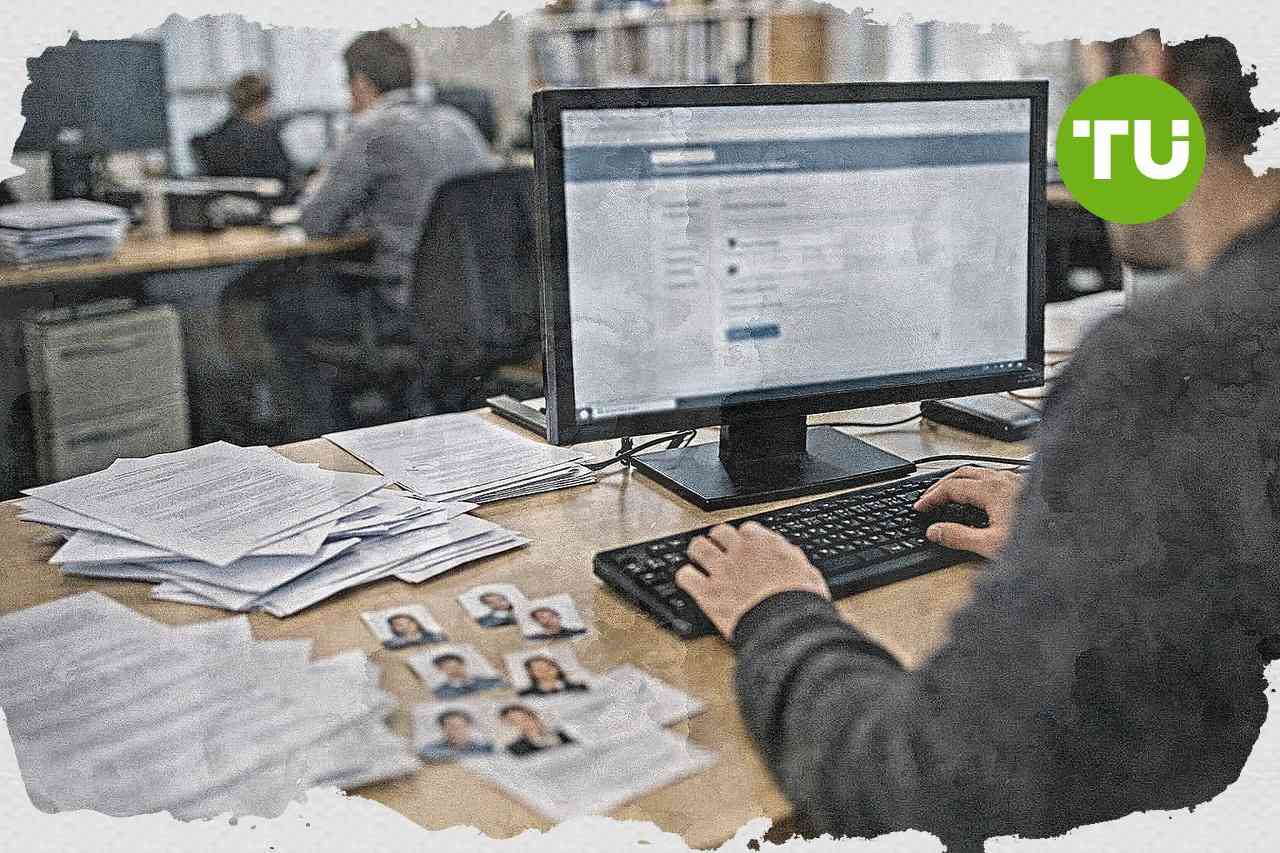 BPKH buka rekrutmen nasional untuk 9 posisi asisten manajer