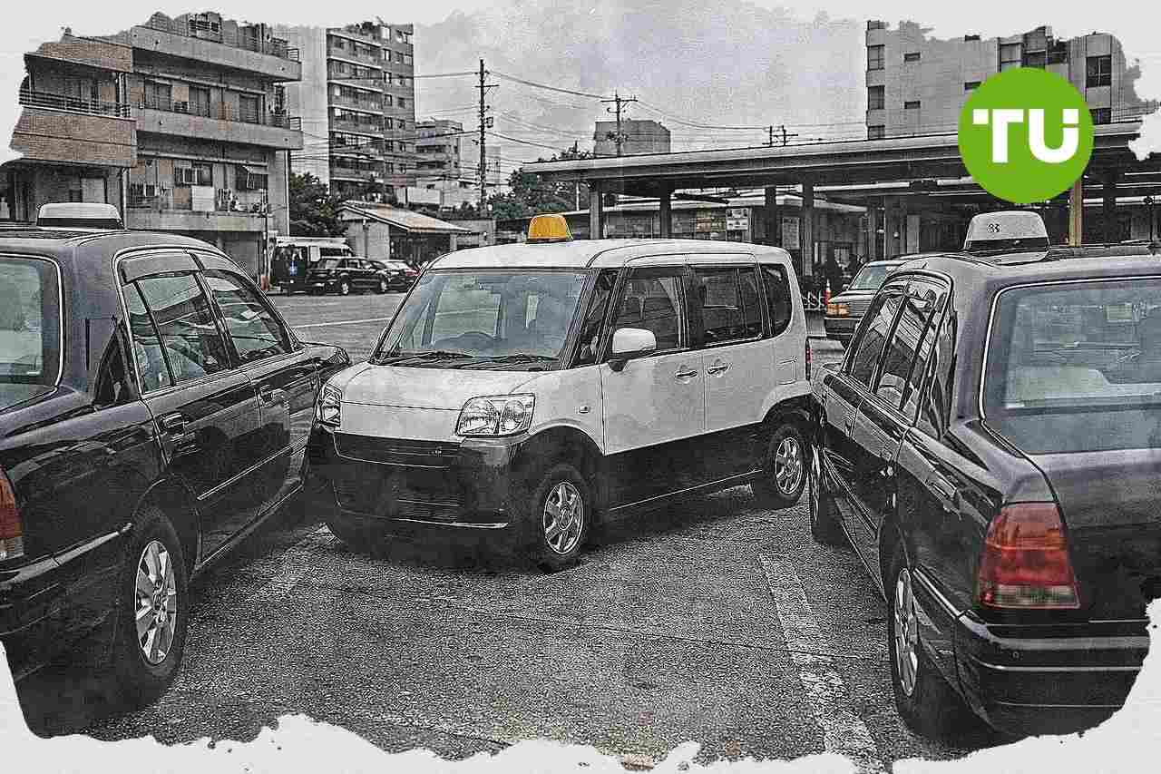 第一交通産業、北九州で軽タクシー運行開始　女性採用拡大で人手不足に対応