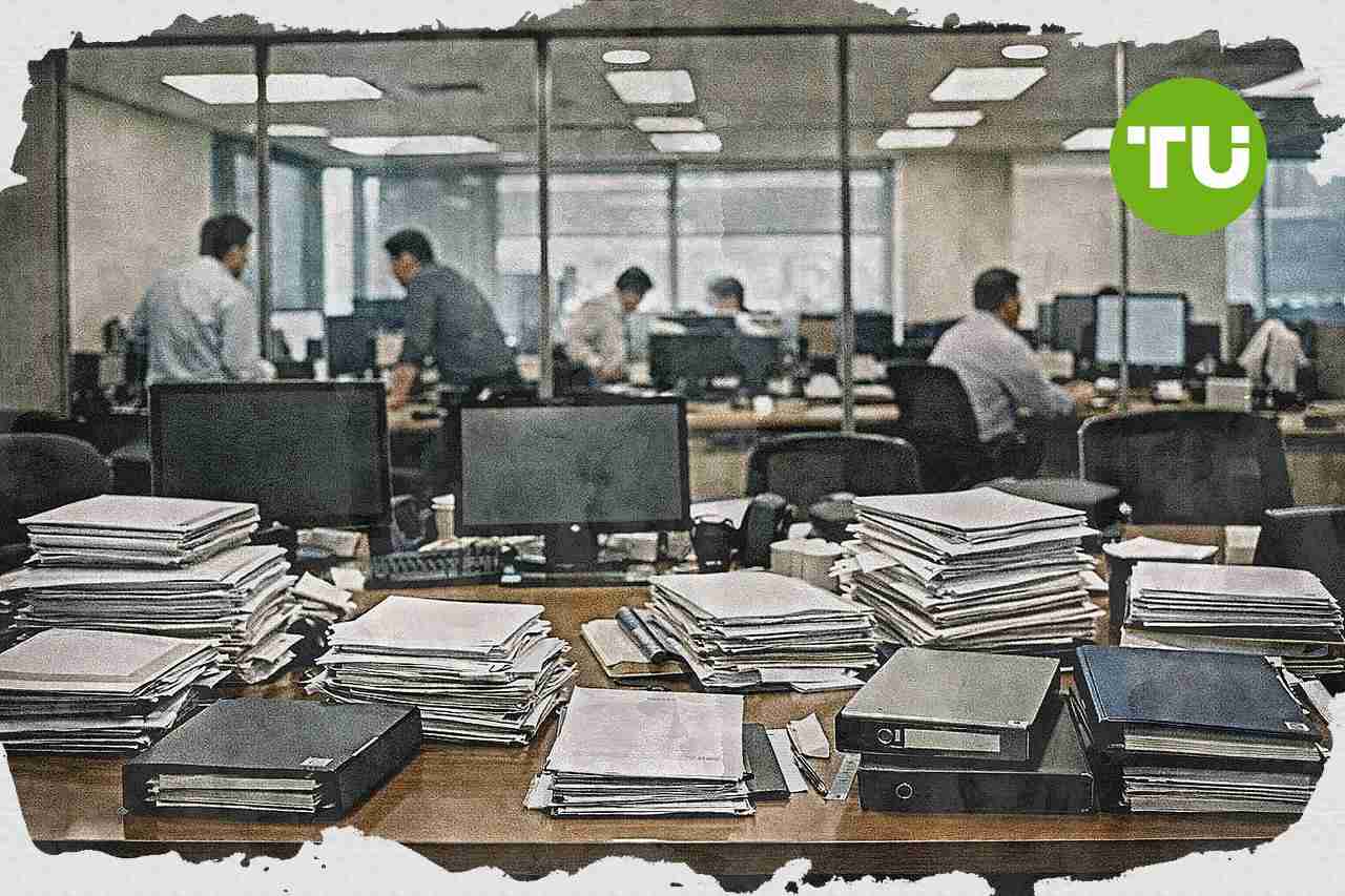 KB증권, IMA·발행어음 확대 위해 1조원 유상증자 추진