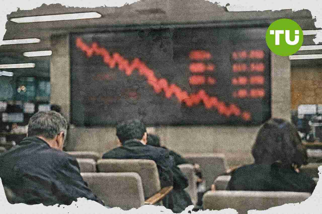 국내 운용사 나스닥 액티브 ETF, 자금 유입 확대 속 코스닥 상품은 부진