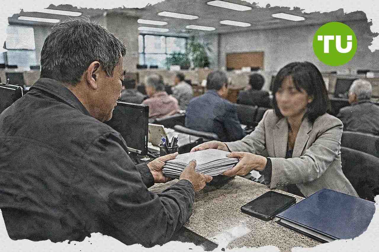 국내 연금저축, 증시 강세에 자금 유입 확대