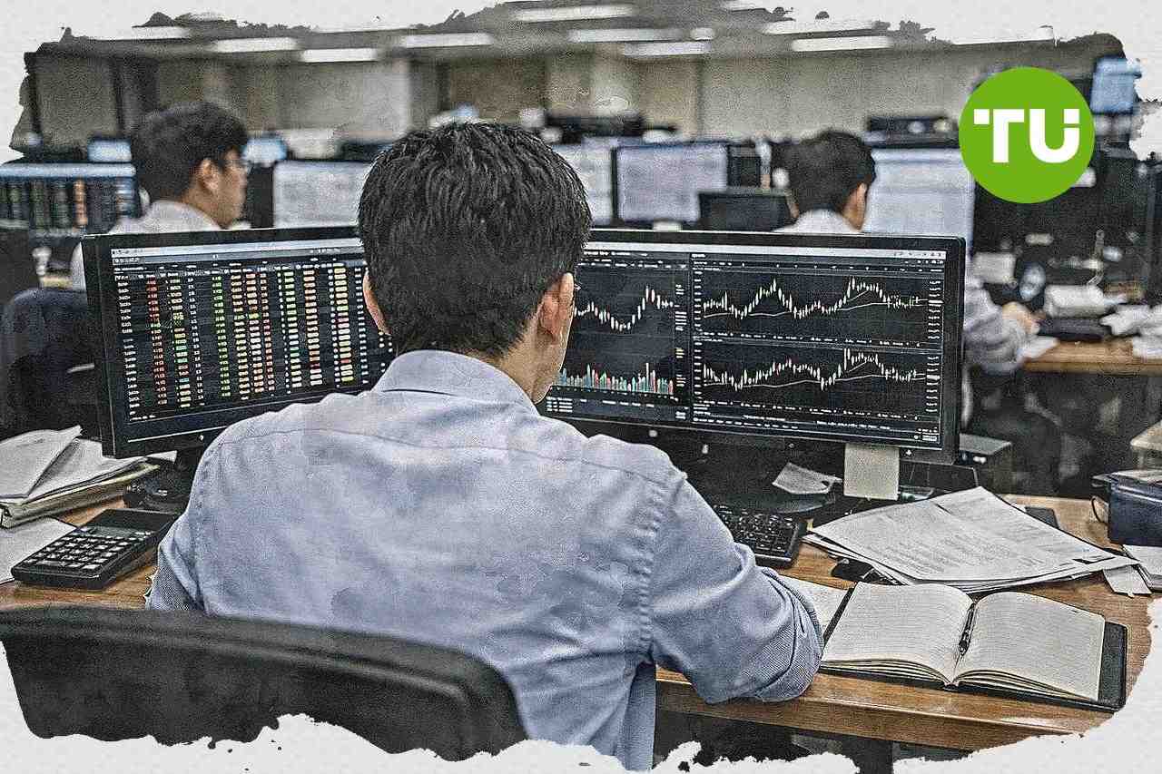 KoAct KOSDAQ Active, 반도체 비중 확대하며 Tes를 최대 보유 종목으로
