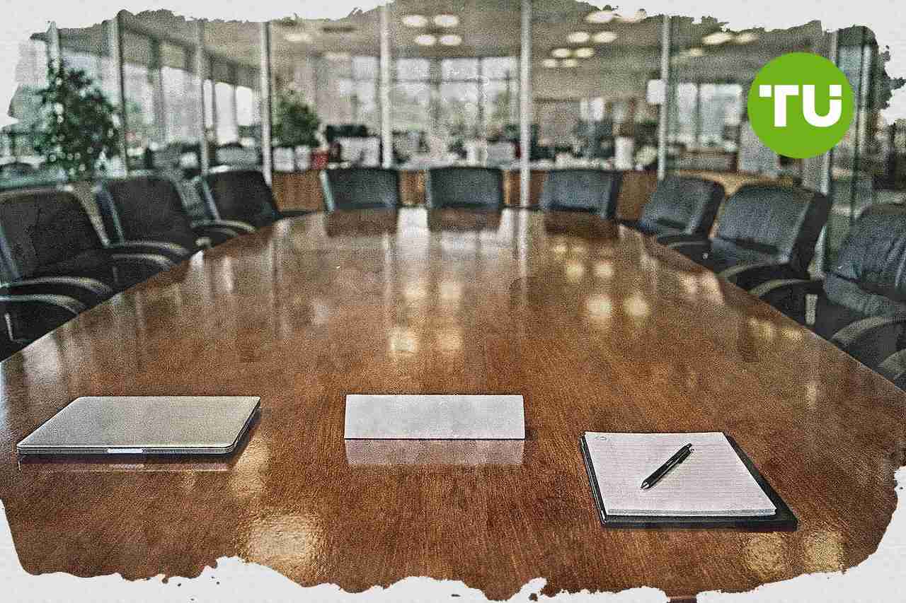 Coop Italia rinnova la governance mentre il fatturato 2025 sale a 17 miliardi