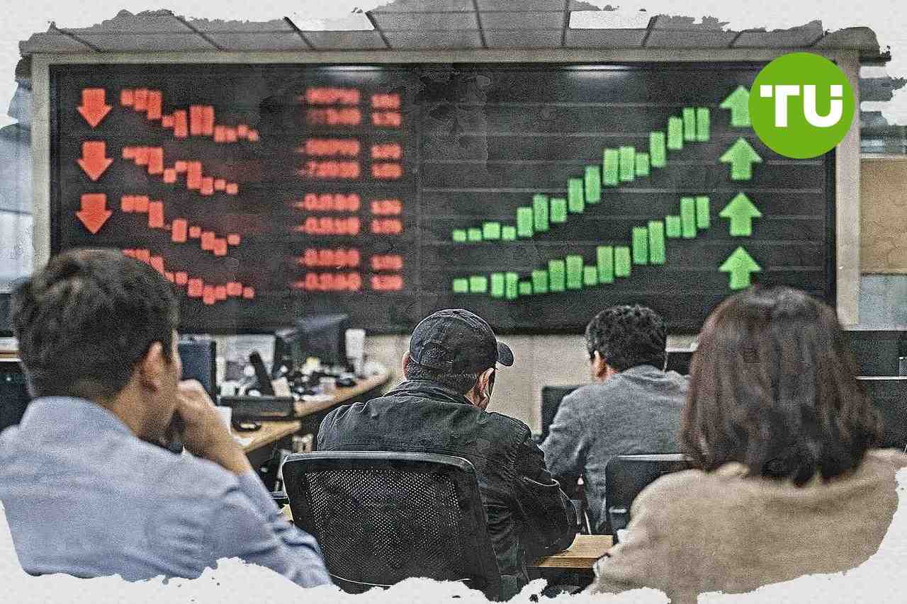 한국 해외주식 개인투자자 선호 종목, 수익률 부진에 매수 상위권 재편
