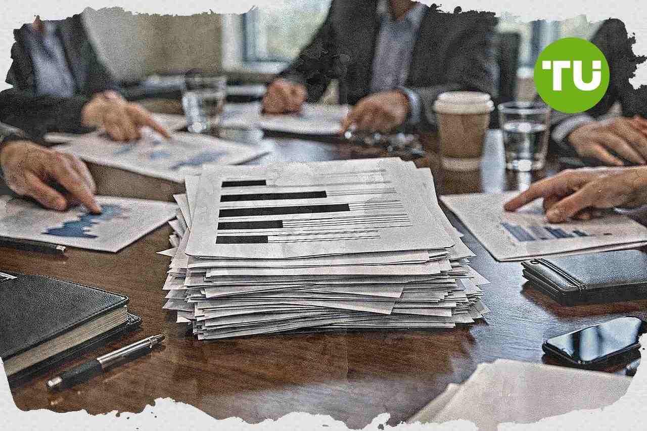 금융당국, 제약·바이오 공시 가이드라인 마련 추진, 영업비밀 범위가 쟁점