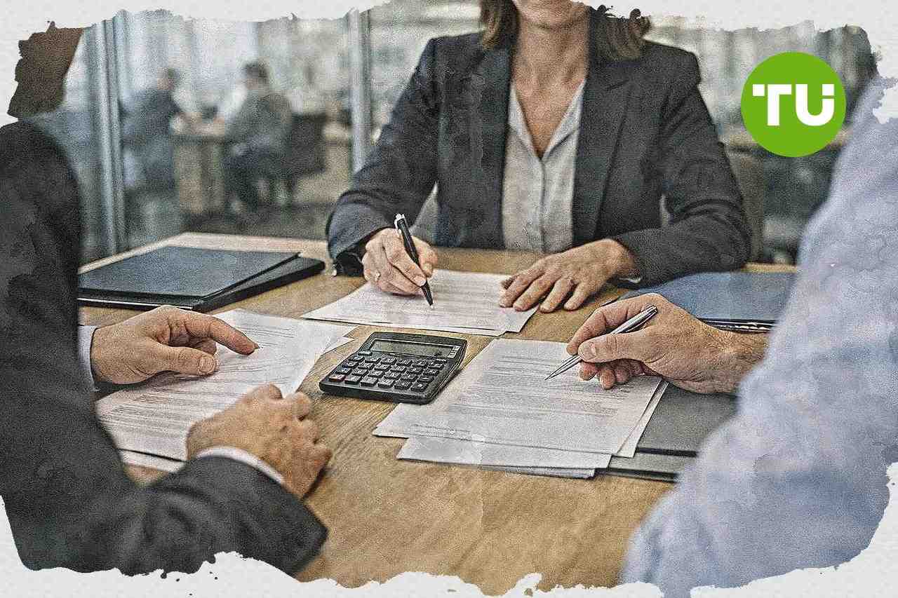ING Bank Śląski wskazuje kredyt i doradztwo jako wsparcie MŚP przy dużych inwestycjach