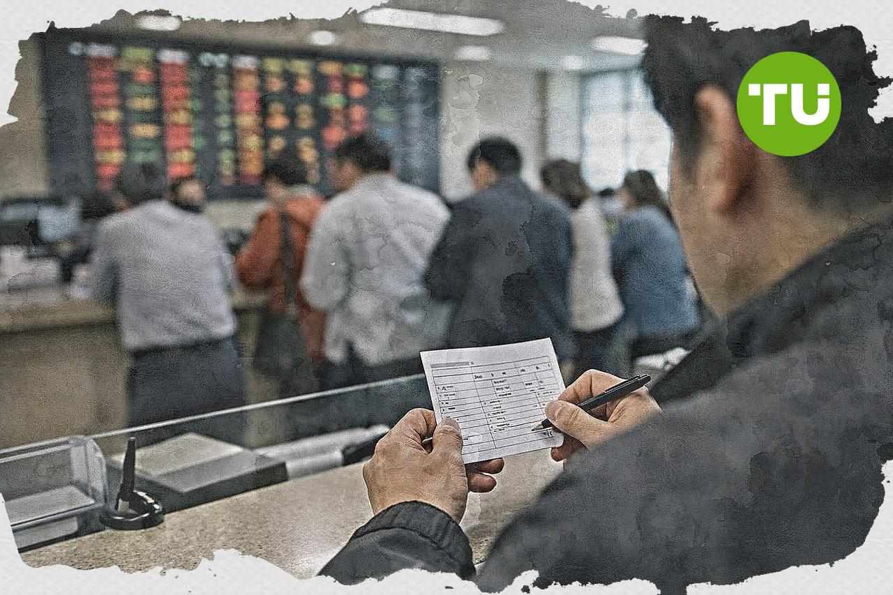 삼성자산운용 KODEX 미국 AI 반도체 ETF, 반도체 강세에 수익률 확대