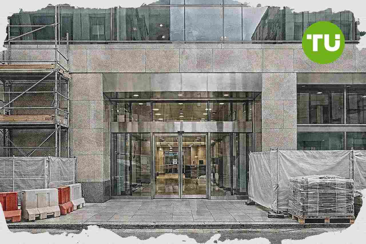Η Alpha Bank αναδεικνύει τη συνεργασία με τη UniCredit και τις στρατηγικές κινήσεις επέκτασης