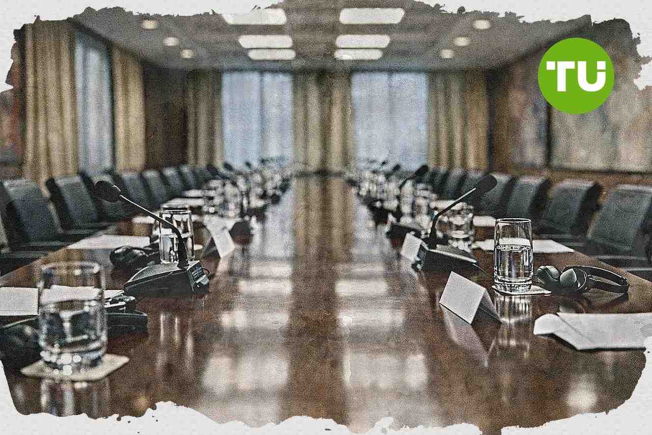 Magyarország és az Eurogroup a gazdaságpolitikai egyeztetést helyezi előtérbe Budapesten
