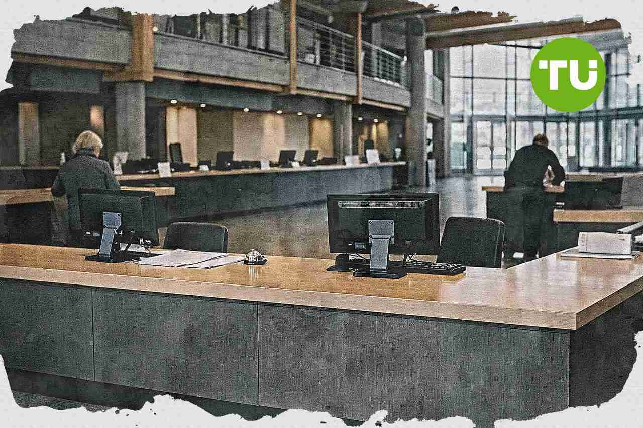 Eventum Lahti kavensi tappiotaan Sibeliustalon toiminnassa, yritysmyynti jää kasvun varaan