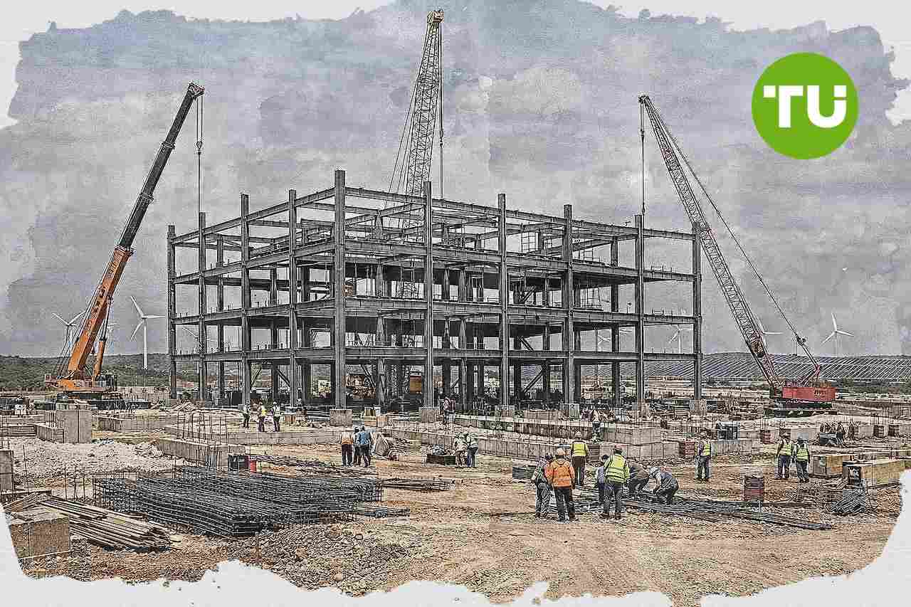 Extremadura impulsa inversión industrial y empleo con récord de capital extranjero y presupuesto expansivo
