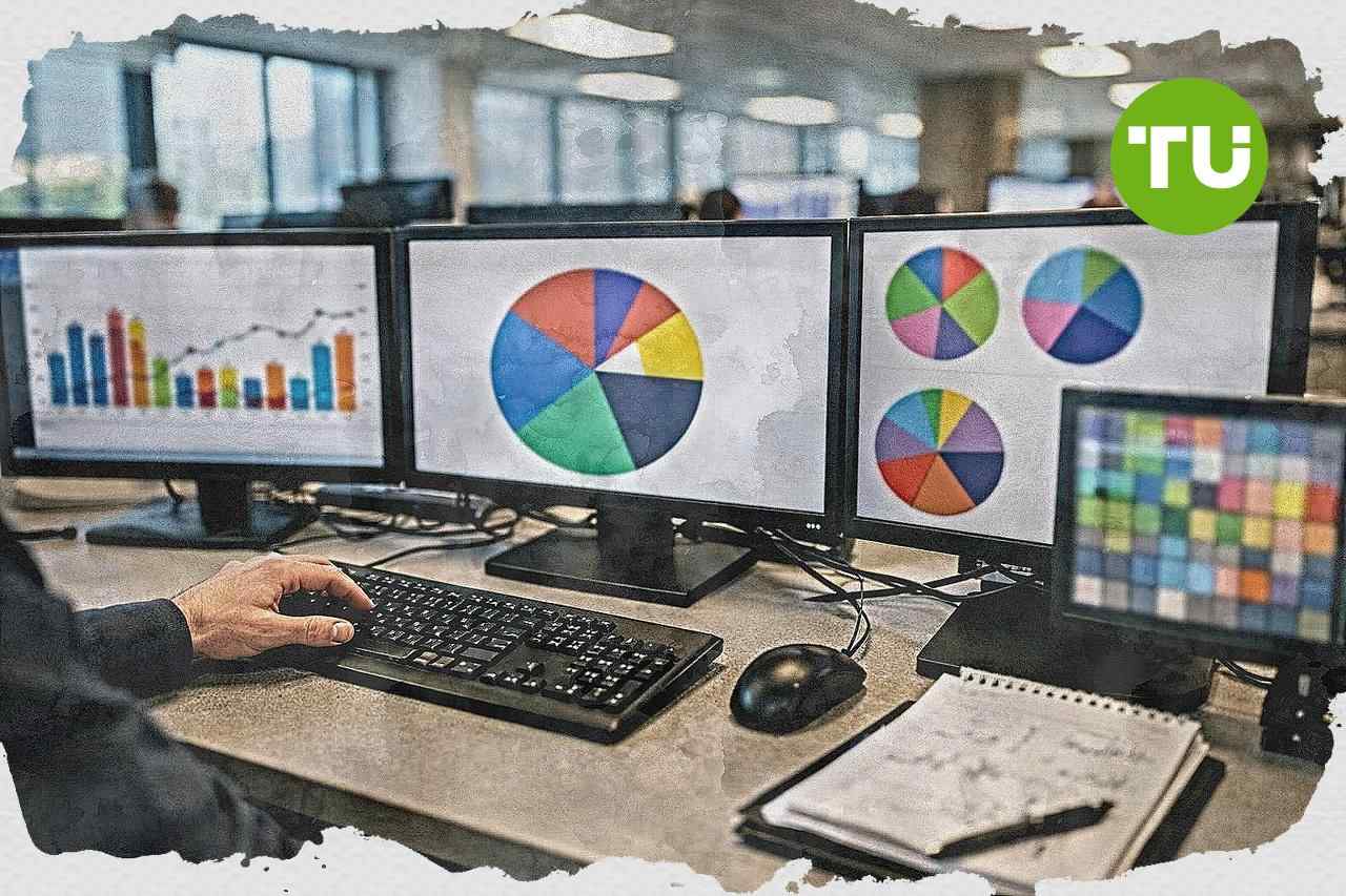 국내 ETF, SpaceX 편입 다변화로 AI 인프라 투자 범위 확대
